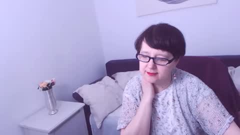 Christa online show from 12-15-24, 03:20