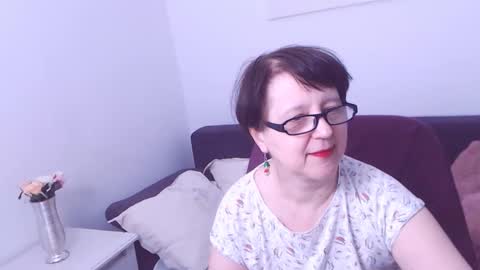 Christa online show from 12-15-24, 09:53