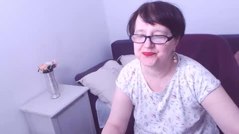 Christa online show from 12-16-24, 01:10