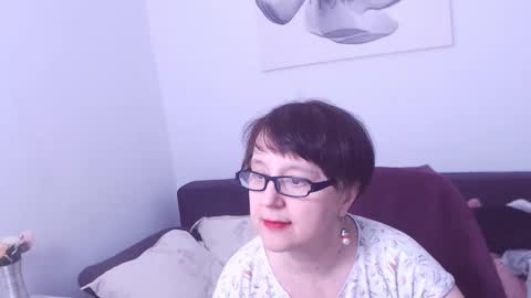 Christa online show from 12-16-24, 04:13