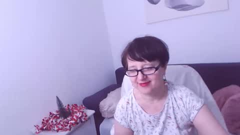 Christa online show from 12-22-24, 02:06