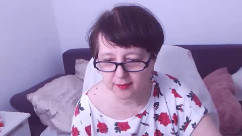 Christa online show from 12-22-24, 09:53