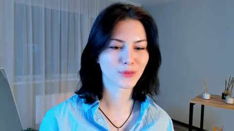 christaschrecongost online show from 02-18-26, 04:14