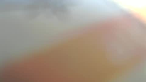 christiaan9966 online show from 03-01-26, 11:56