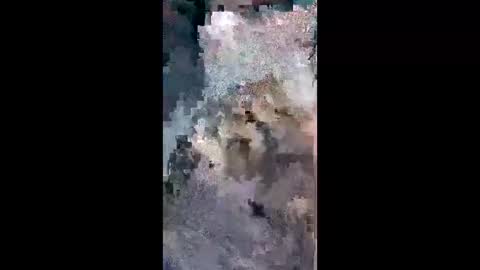 christian1705 online show from 03-02-26, 01:30