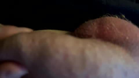 christian23cm3 online show from 11-17-25, 10:21