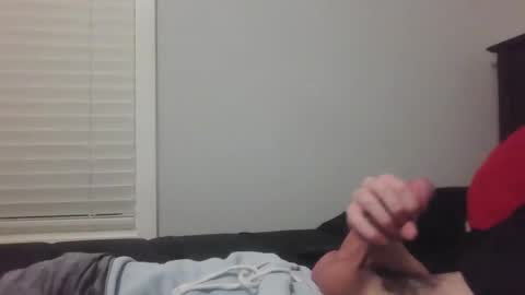 christian36194 online show from 11-15-25, 07:05