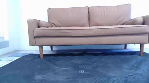 Christian online show from 10-01-25, 02:28