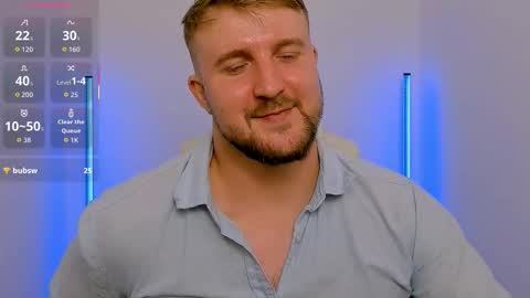 Snapshot of christian_hill chatting on 11-11-25, 01:11 Christian online show from 11-11-25, 01:11