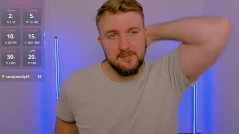 Snapshot of christian_hill chatting on 02-21-26, 08:10 Christian online show from 02-21-26, 08:10