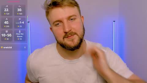 Snapshot of christian_hill chatting on 02-23-26, 07:22 Christian online show from 02-23-26, 07:22