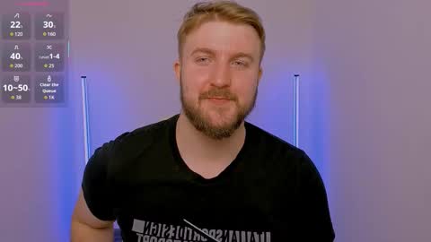 Snapshot of christian_hill chatting on 03-02-26, 07:10 Christian online show from 03-02-26, 07:10