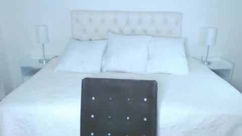 christiandiorx online show from 10-24-25, 02:30