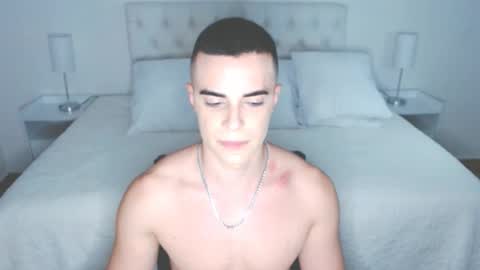 christiandiorx online show from 12-23-25, 04:21