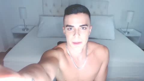 christiandiorx online show from 02-22-26, 04:35