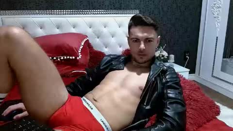 Snapshot of christianhot_ chatting on 12-25-24, 06:52 Master Gab online show from 12-25-24, 06:52