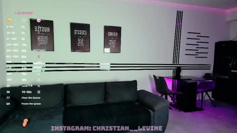 UPVOTE ME ------  ILL DO SOMETHING FOR FREE online show from 02-12-25, 11:09