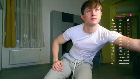 UPVOTE ME ------  ILL DO SOMETHING FOR FREE online show from 11-14-25, 03:00