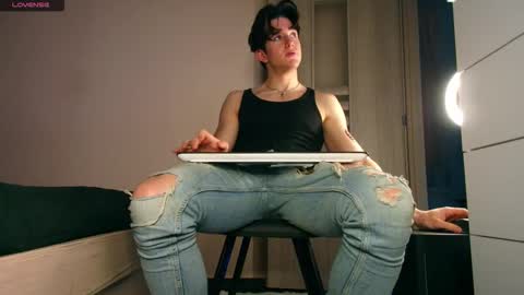 UPVOTE ME ------  ILL DO SOMETHING FOR FREE online show from 01-05-26, 10:35