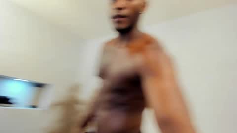 Christian Lewis online show from 02-28-25, 01:58