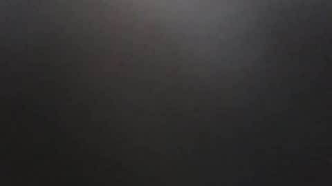 Snapshot of christiano1977 chatting on 10-19-25, 02:50 Michael USA online show from 10-19-25, 02:50