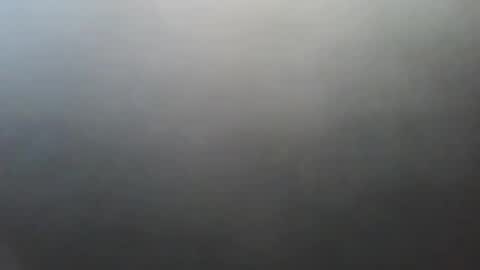 Snapshot of christiano1977 chatting on 10-20-25, 12:49 Michael USA online show from 10-20-25, 12:49