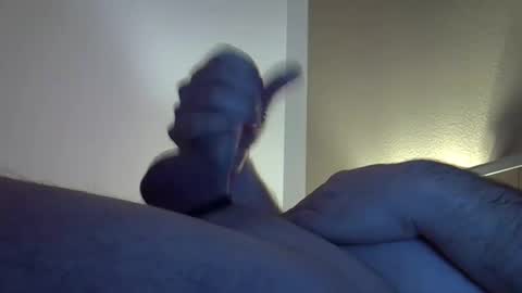 christiano252 online show from 12-17-25, 06:14