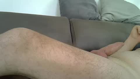 christiano252 online show from 12-20-25, 10:44