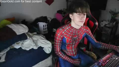 christianslong online show from 02-26-26, 01:04