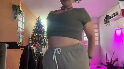 Snapshot of christianvalles chatting on 01-02-25, 08:13 christianvalles online show from 01-02-25, 08:13