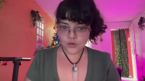 Snapshot of christianvalles chatting on 01-02-25, 11:38 christianvalles online show from 01-02-25, 11:38