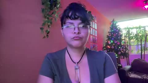 Snapshot of christianvalles chatting on 01-04-25, 11:48 christianvalles online show from 01-04-25, 11:48