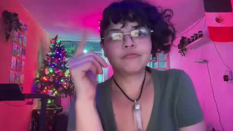 Snapshot of christianvalles chatting on 01-05-25, 04:14 christianvalles online show from 01-05-25, 04:14