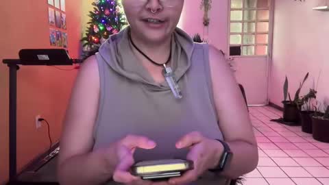 Snapshot of christianvalles chatting on 01-05-25, 10:40 christianvalles online show from 01-05-25, 10:40