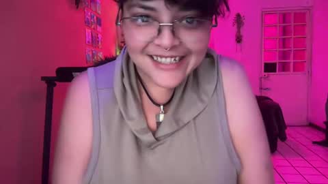 Snapshot of christianvalles chatting on 01-06-25, 01:53 christianvalles online show from 01-06-25, 01:53