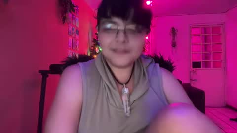 Snapshot of christianvalles chatting on 01-06-25, 06:03 christianvalles online show from 01-06-25, 06:03