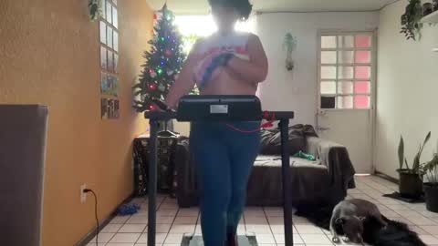 Snapshot of christianvalles chatting on 01-06-25, 05:27 christianvalles online show from 01-06-25, 05:27