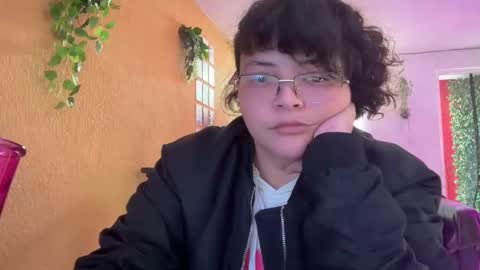 Snapshot of christianvalles chatting on 01-06-25, 09:00 christianvalles online show from 01-06-25, 09:00