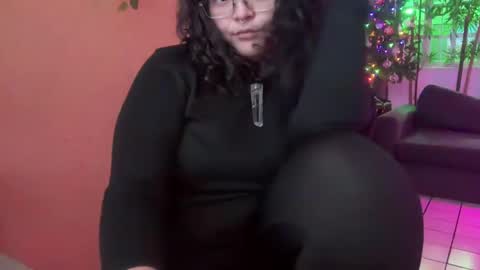 Snapshot of christianvalles chatting on 01-08-25, 02:46 christianvalles online show from 01-08-25, 02:46