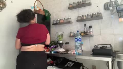 Snapshot of christianvalles chatting on 01-08-25, 08:18 christianvalles online show from 01-08-25, 08:18