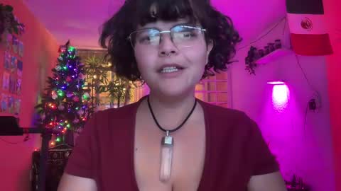 Snapshot of christianvalles chatting on 01-09-25, 02:22 christianvalles online show from 01-09-25, 02:22