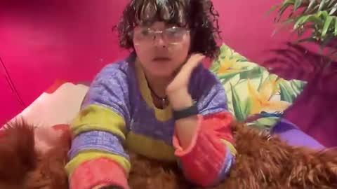 Snapshot of christianvalles chatting on 01-12-25, 12:49 christianvalles online show from 01-12-25, 12:49