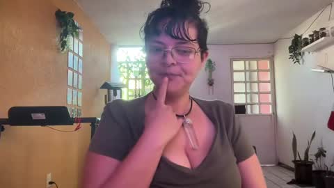 Snapshot of christianvalles chatting on 01-19-25, 07:04 christianvalles online show from 01-19-25, 07:04