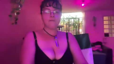 Snapshot of christianvalles chatting on 01-20-25, 12:25 christianvalles online show from 01-20-25, 12:25