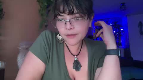 Snapshot of christianvalles chatting on 01-29-25, 02:19 christianvalles online show from 01-29-25, 02:19