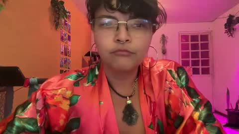 Snapshot of christianvalles chatting on 01-31-25, 01:33 christianvalles online show from 01-31-25, 01:33