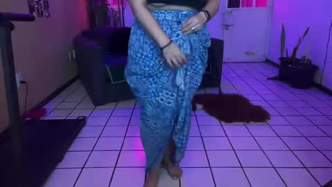 Snapshot of christianvalles chatting on 02-07-25, 03:12 christianvalles online show from 02-07-25, 03:12