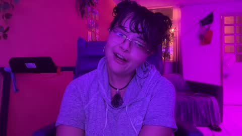 Snapshot of christianvalles chatting on 02-08-25, 01:11 christianvalles online show from 02-08-25, 01:11