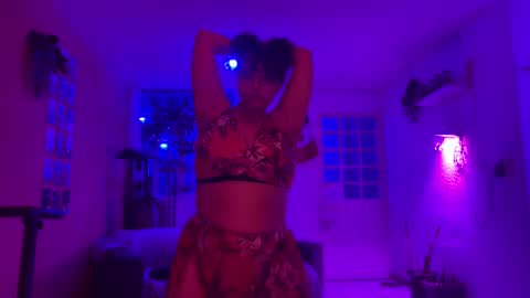 Snapshot of christianvalles chatting on 02-09-25, 02:28 christianvalles online show from 02-09-25, 02:28