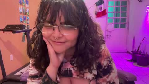 Snapshot of christianvalles chatting on 02-14-25, 02:18 christianvalles online show from 02-14-25, 02:18